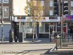 Medlock Electrical Distributors image