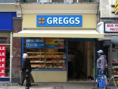 Greggs image