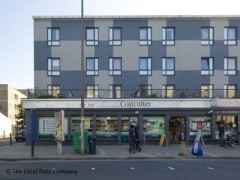 Costcutter image