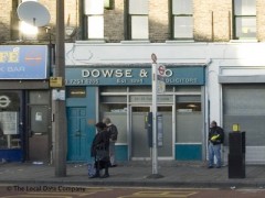 Dowse & Co image
