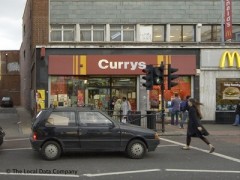 Currys image