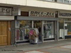 Bree-Zee image
