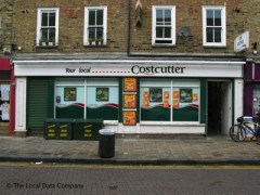 Costcutter image
