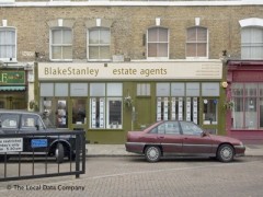 Blake Stanley image