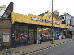 Deptford Plaza image