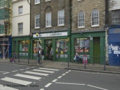 Costcutter image