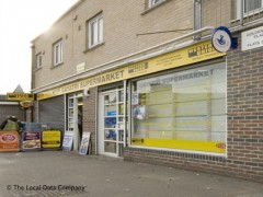 Gayatri Supermarket image