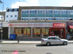 Iceland image