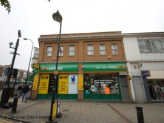 Londis image