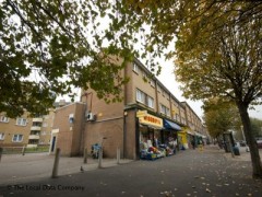 Wisebuy's image