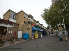 Post Office Ltd image