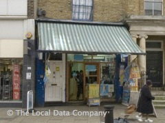 D L Telecommunications image
