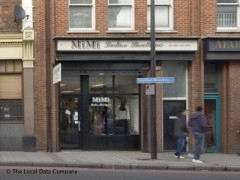 Mimi image