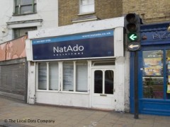 Natado image