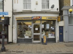 Gem Photo & Imaging image