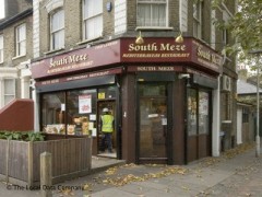 South Meze image