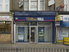 William Hill image