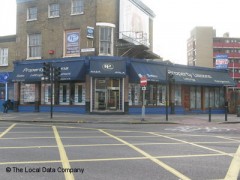 Property Liaisons image