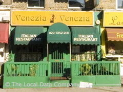Venezia image