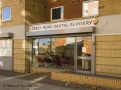 Creekroad Dental Surgery image