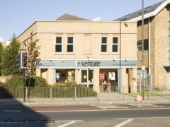 Venture image