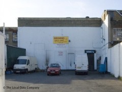 Eurowines Cash & Carry image