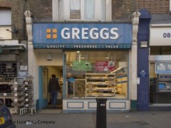 Greggs image
