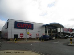 Currys image