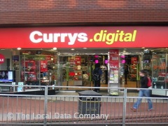 Currys.digital image