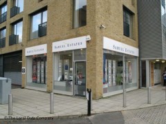 Samuel Estates image