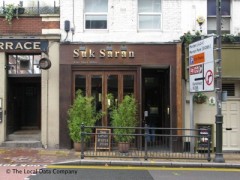 Suk Saran image
