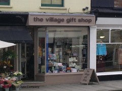 The Village Gift Shop image
