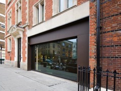 Origin Bar & Dining Room image