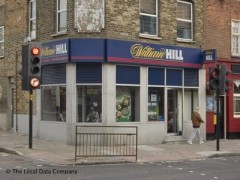 William Hill image