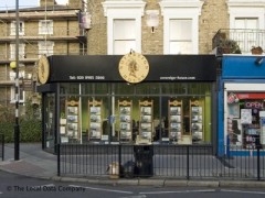 Sovereign House image