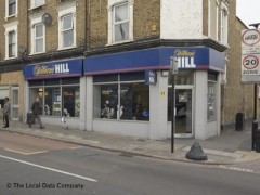 William Hill image