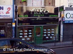 Tilko Property Services image