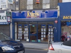 Kings image