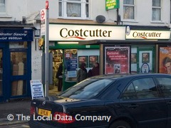 Costcutter image