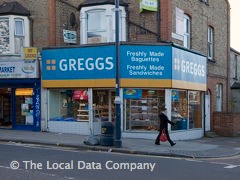 Greggs image