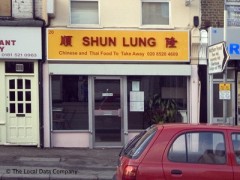 Shun Lung image