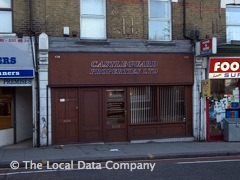 Castleguard Properties image