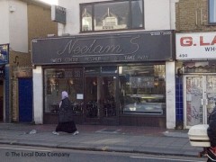 Neelams image