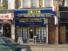 City Mortgage Centre image