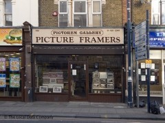 Pictorem Gallery image