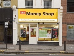 Money Shop image