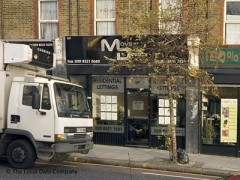 Move Direct image