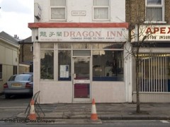 Dragon Inn image