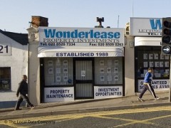Wonderlease image