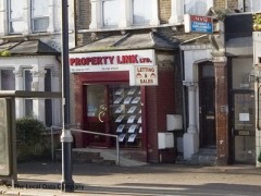 Property Link image